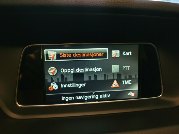 mercedes-benz-e-klasse-diesel-2013-big-27