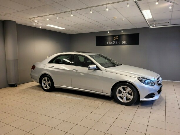 mercedes-benz-e-klasse-diesel-2013-big-2