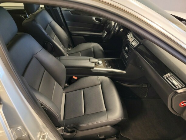 mercedes-benz-e-klasse-diesel-2013-big-15