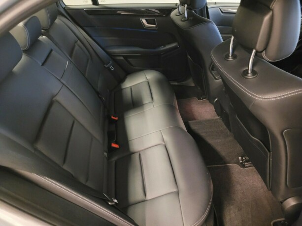 mercedes-benz-e-klasse-diesel-2013-big-19