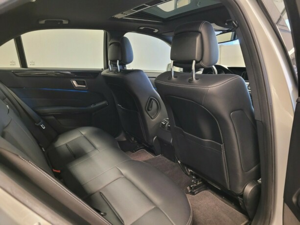 mercedes-benz-e-klasse-diesel-2013-big-17