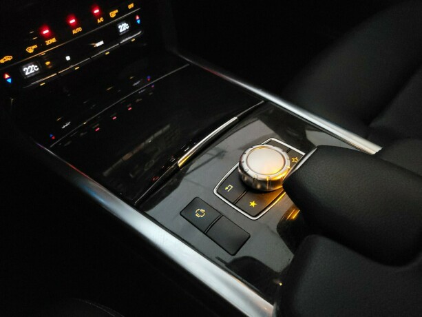 mercedes-benz-e-klasse-diesel-2013-big-25