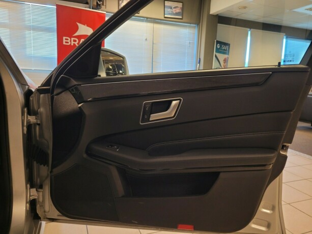 mercedes-benz-e-klasse-diesel-2013-big-16