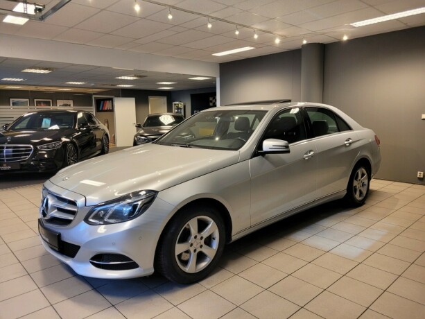 mercedes-benz-e-klasse-diesel-2013-big-7
