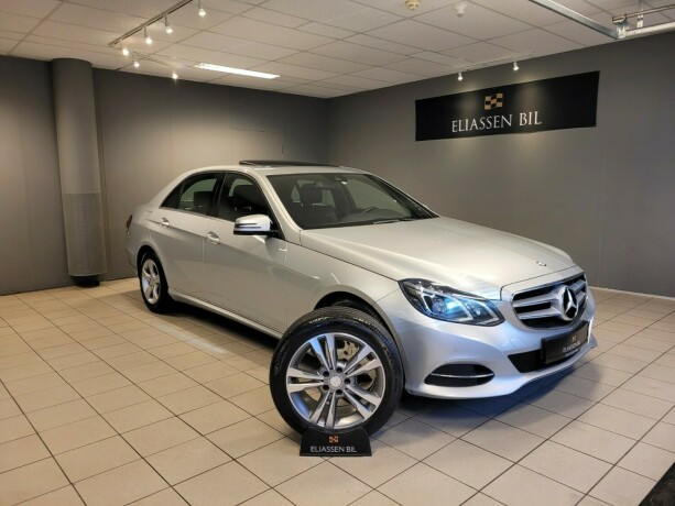 mercedes-benz-e-klasse-diesel-2013-big-0