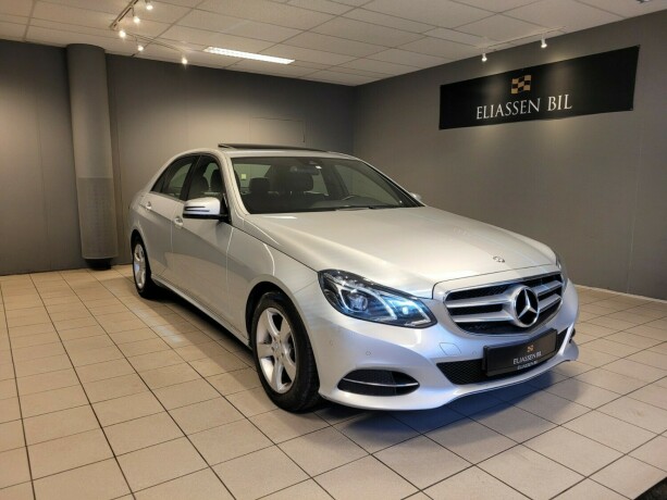 mercedes-benz-e-klasse-diesel-2013-big-10