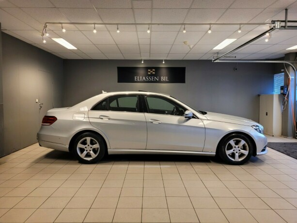 mercedes-benz-e-klasse-diesel-2013-big-3