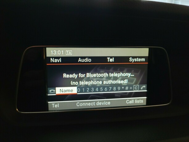 mercedes-benz-e-klasse-diesel-2013-big-29