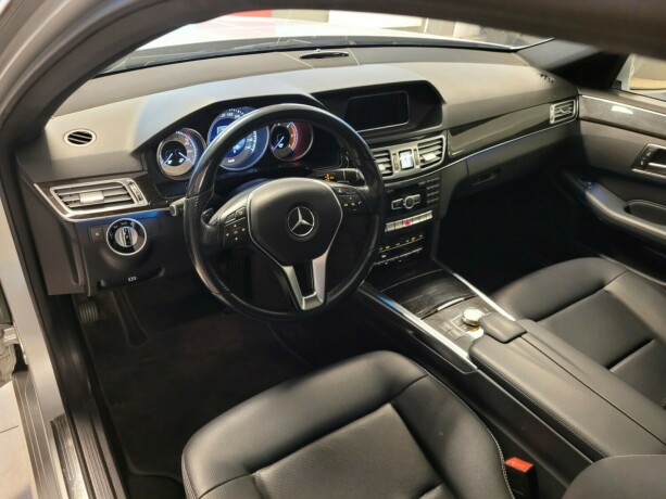 mercedes-benz-e-klasse-diesel-2013-big-23