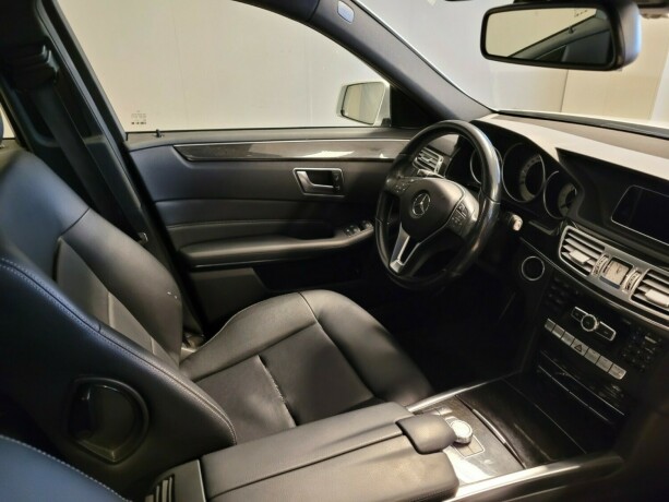 mercedes-benz-e-klasse-diesel-2013-big-14