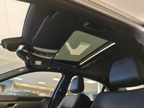 mercedes-benz-e-klasse-diesel-2013-big-22