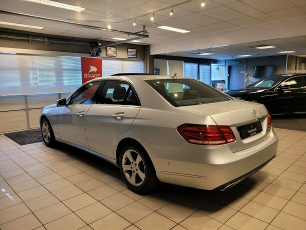 mercedes-benz-e-klasse-diesel-2013-big-6