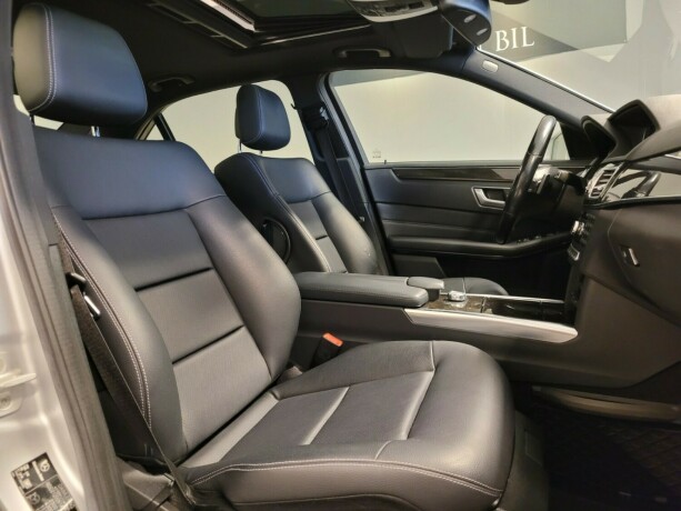 mercedes-benz-e-klasse-diesel-2013-big-12