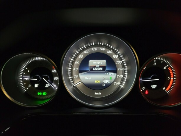 mercedes-benz-e-klasse-diesel-2013-big-24