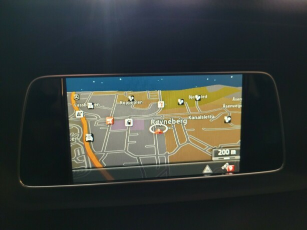 mercedes-benz-e-klasse-diesel-2013-big-28