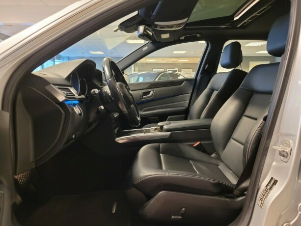 mercedes-benz-e-klasse-diesel-2013-big-20