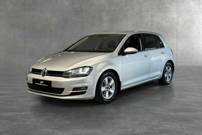volkswagen-golf-diesel-2013-big-2