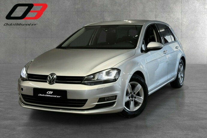 volkswagen-golf-diesel-2013-big-0