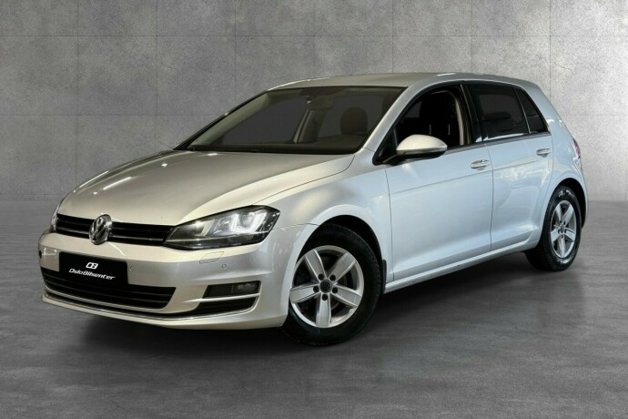 volkswagen-golf-diesel-2013-big-1
