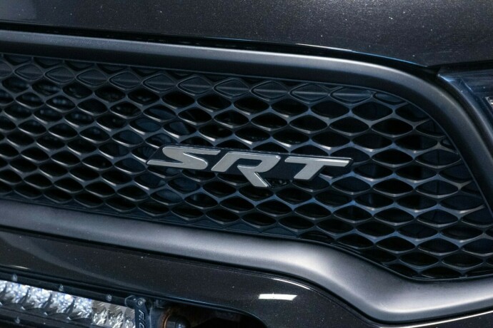 dodge-durango-bensin-2019-big-4