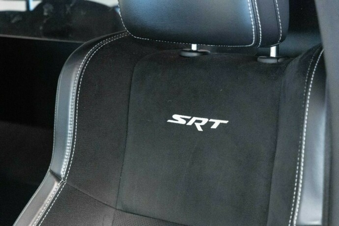 dodge-durango-bensin-2019-big-7