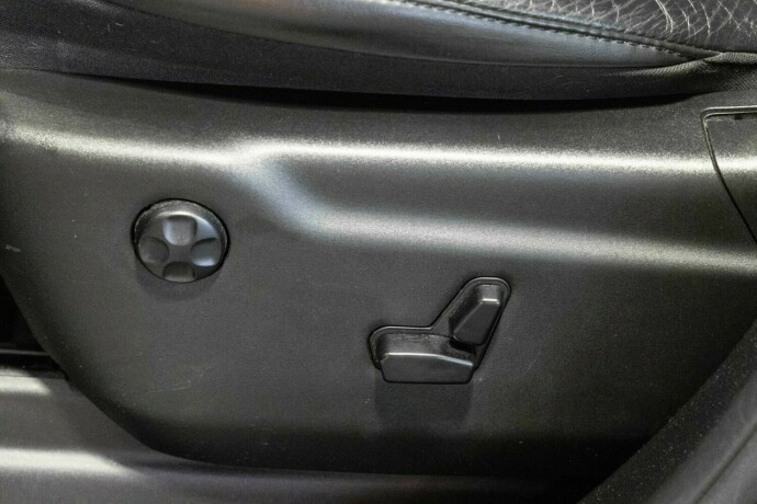 dodge-durango-bensin-2019-big-11