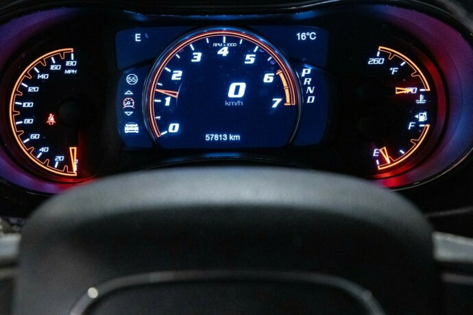 dodge-durango-bensin-2019-big-17