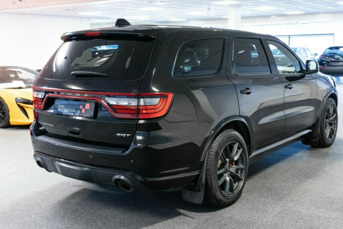 dodge-durango-bensin-2019-big-2
