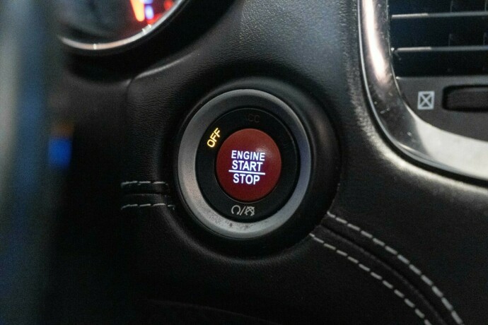 dodge-durango-bensin-2019-big-24