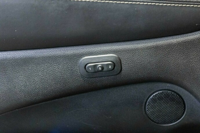 dodge-durango-bensin-2019-big-10