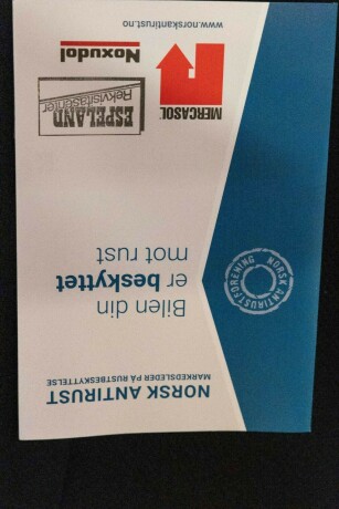 dodge-durango-bensin-2019-big-25