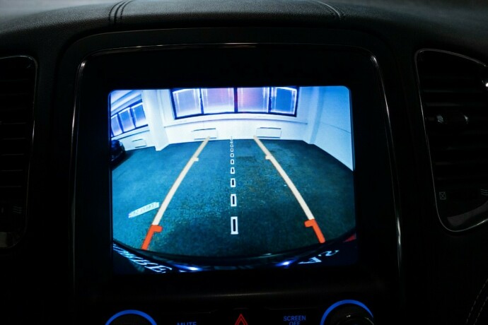 dodge-durango-bensin-2019-big-19