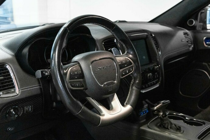 dodge-durango-bensin-2019-big-8