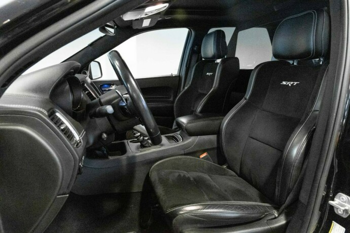 dodge-durango-bensin-2019-big-6