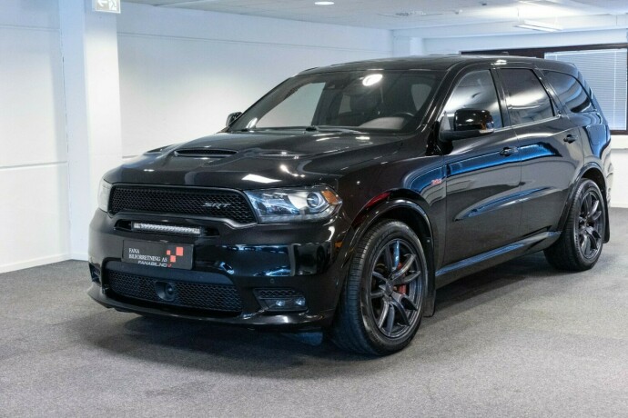 dodge-durango-bensin-2019-big-0