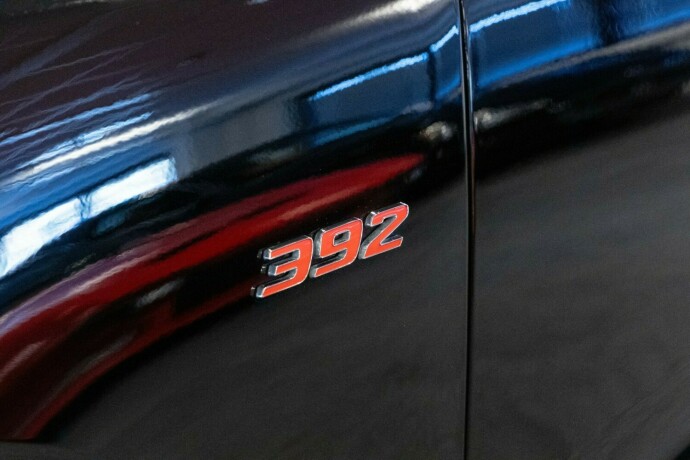 dodge-durango-bensin-2019-big-5