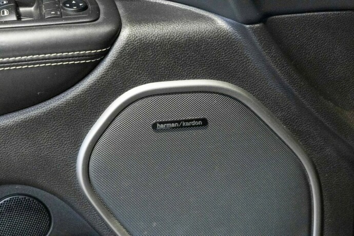 dodge-durango-bensin-2019-big-9