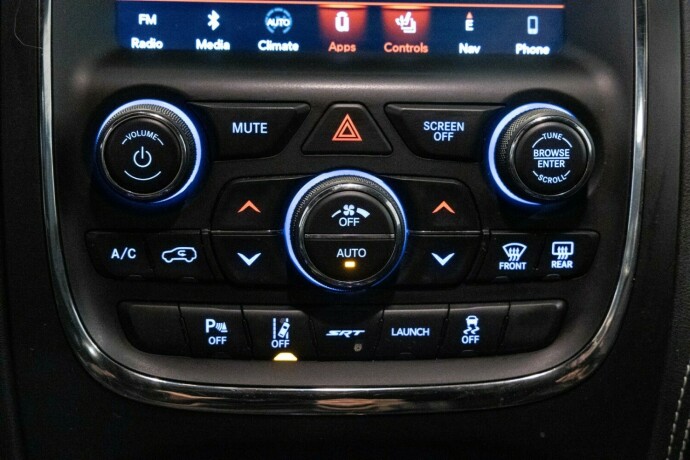 dodge-durango-bensin-2019-big-22