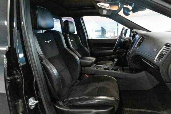 dodge-durango-bensin-2019-big-15