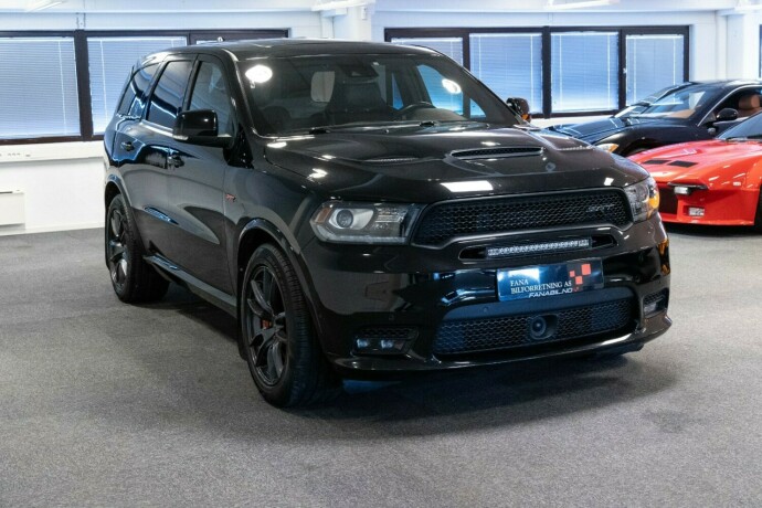 dodge-durango-bensin-2019-big-3