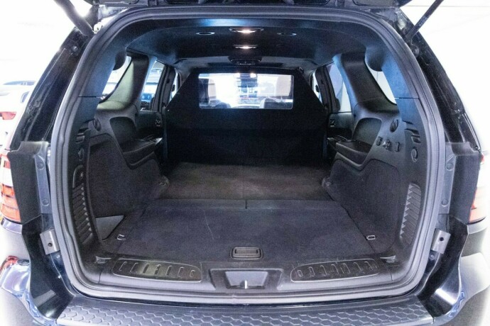 dodge-durango-bensin-2019-big-13