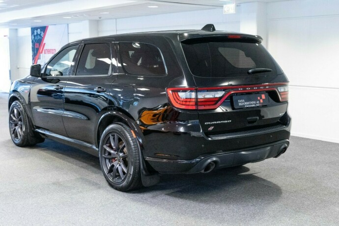 dodge-durango-bensin-2019-big-1