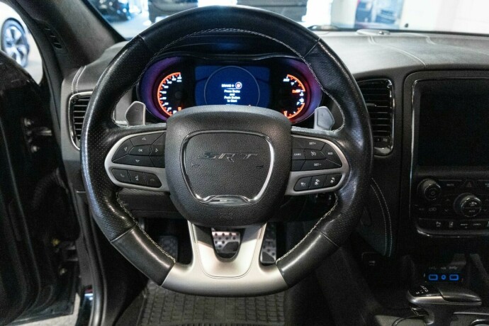 dodge-durango-bensin-2019-big-16