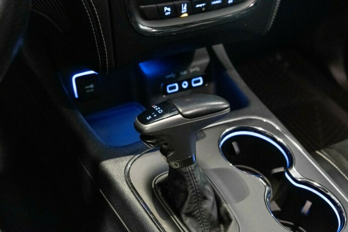 dodge-durango-bensin-2019-big-23