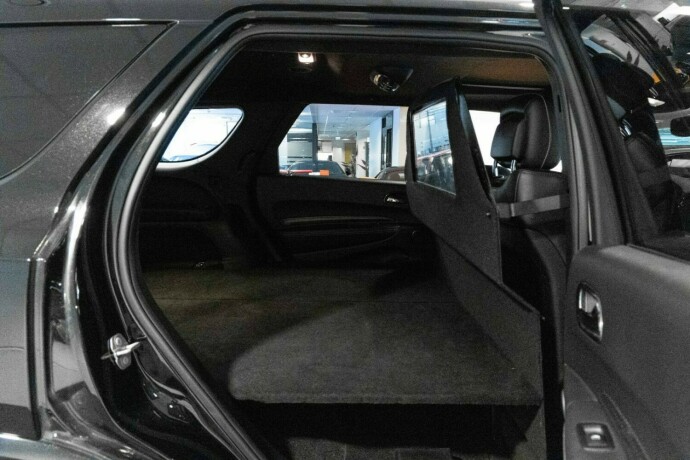 dodge-durango-bensin-2019-big-14