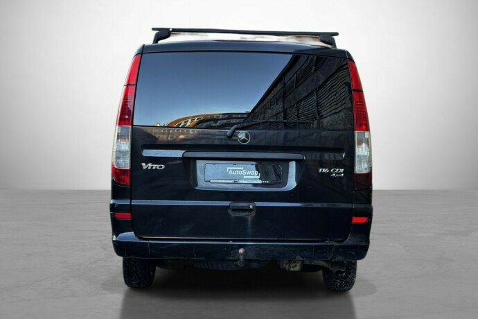 mercedes-benz-vito-diesel-2012-big-9