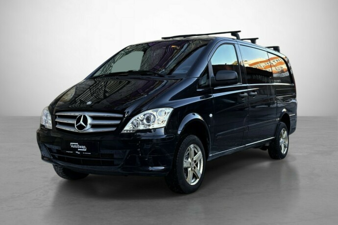 mercedes-benz-vito-diesel-2012-big-0