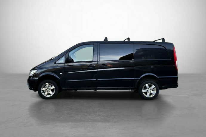 mercedes-benz-vito-diesel-2012-big-7