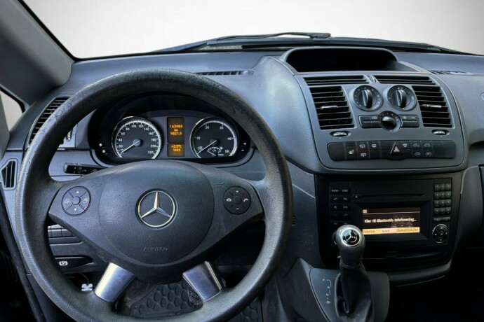 mercedes-benz-vito-diesel-2012-big-21