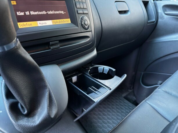 mercedes-benz-vito-diesel-2012-big-18